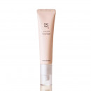 revive-eye-serum-ginseng-retinal-crema-contorno-de-ojos