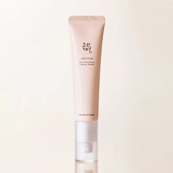 revive-eye-serum-ginseng-retinal-crema-contorno-de-ojos