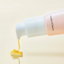 revive-eye-serum-ginseng-retinal-oogcontourcreme