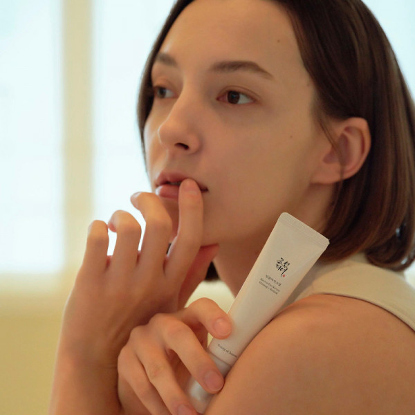 serum-contour-des-yeux-revive-ginseng-retinal-creme-contour-des-yeux