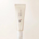 protetor-solar-relief-arroz-probioticos-fps-50-pa-protetor-solar-facial