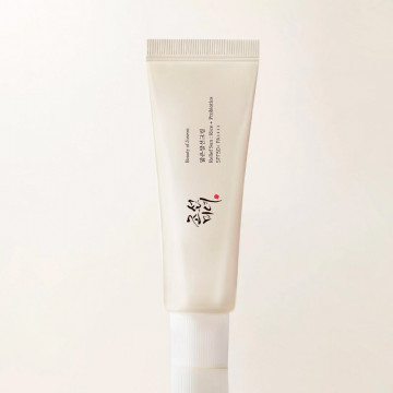 relief-sun-rice-probiotics-spf50-pa-facial-sunscreen