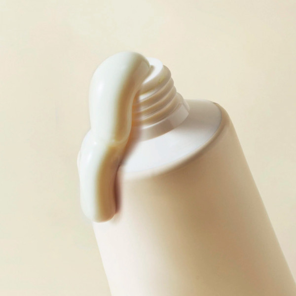 relief-sun-rice-probiotics-spf50-pa-protezione-solare-per-il-viso