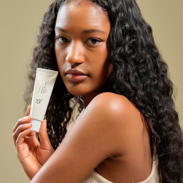 relief-sun-rice-probiotics-spf50-pa-gezichtszonnebrandcreme