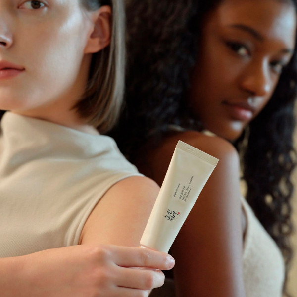 relief-sun-rice-probiotics-spf50-pa-creme-solaire-pour-le-visage