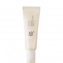 protetor-solar-relief-arroz-probioticos-fps-50-pa-protetor-solar-facial