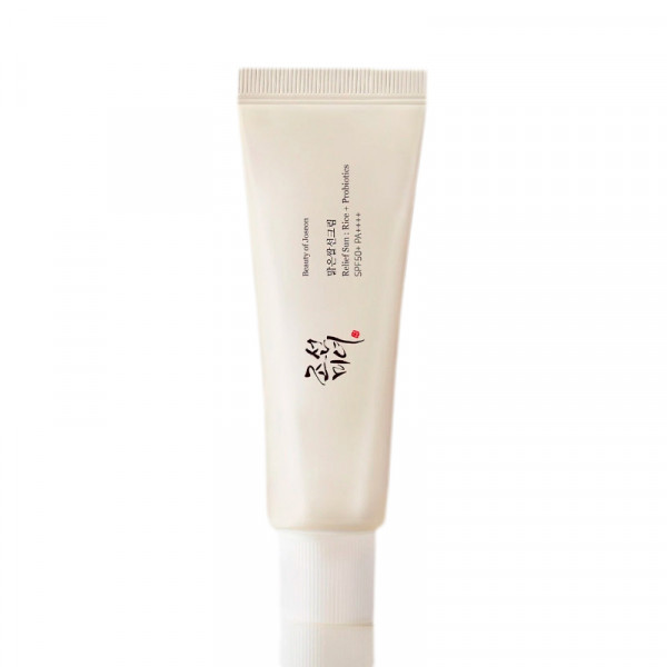 relief-sun-ris-probiotika-spf50-pa-solskyddsmedel-for-ansiktet
