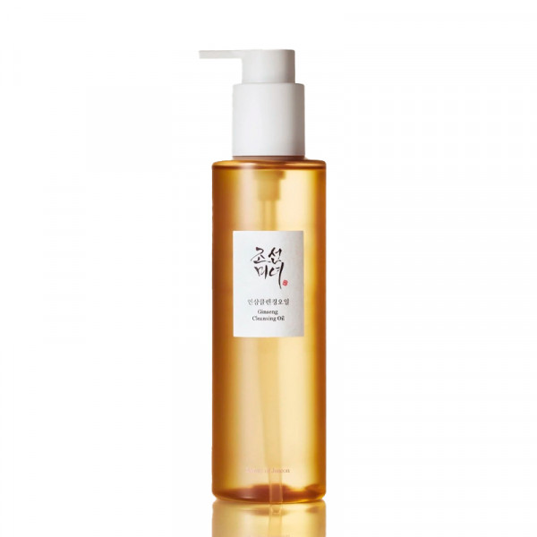ginseng-cleansing-oil-reinigungsol