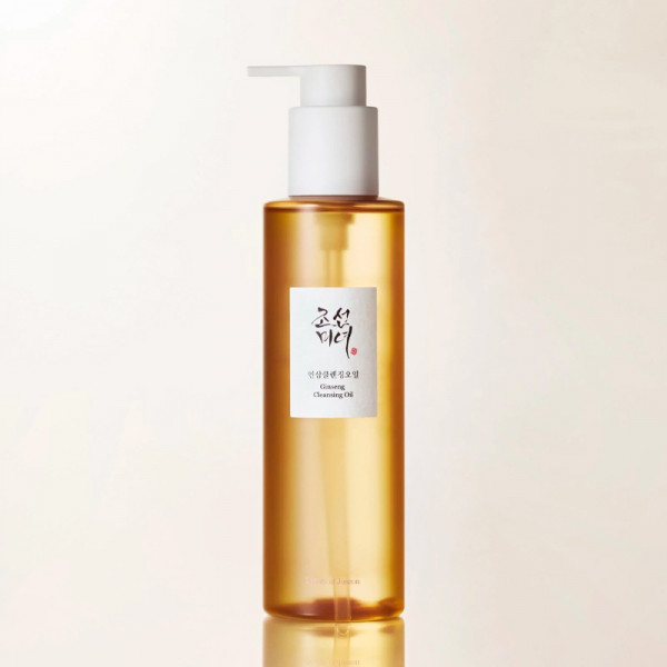 ginseng-cleansing-oil-cleaning-oil