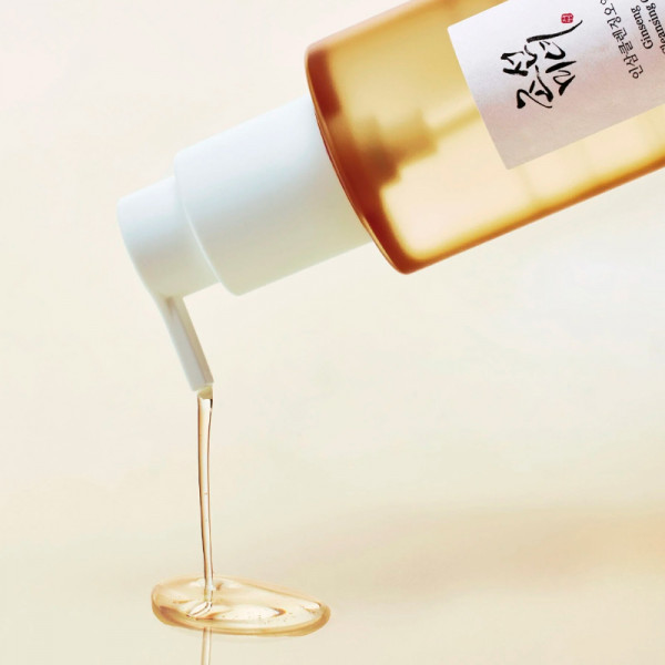 ginseng-cleansing-oil-olio-detergente