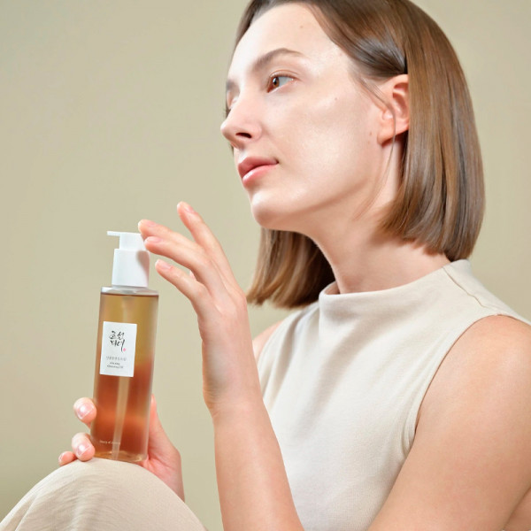 ginseng-cleansing-oil-olio-detergente