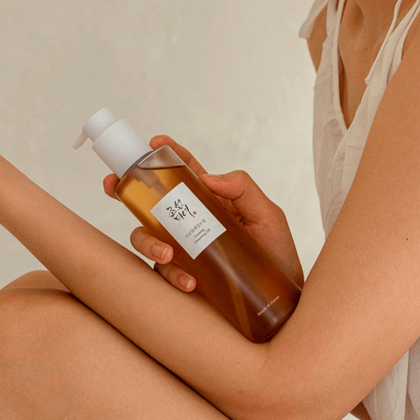 ginseng-cleansing-oil-aceite-limpiador