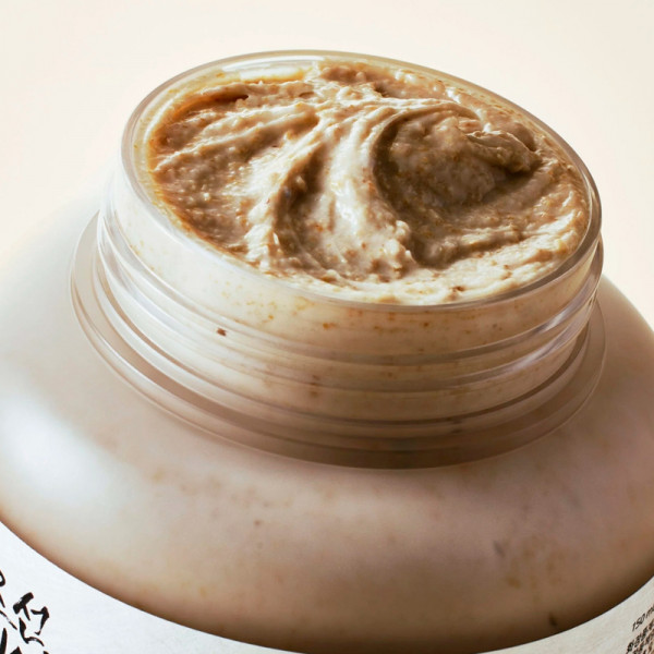 ground-rice-and-honey-glow-mask-masque-a-luminosite-intense