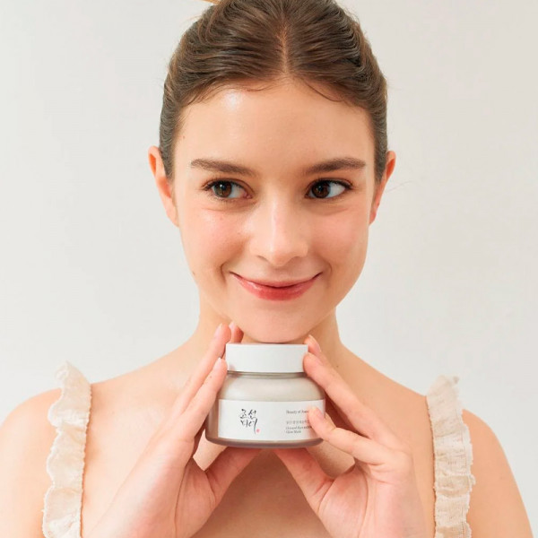 ground-rice-and-honey-glow-mask-intens-lysstyrkemaske