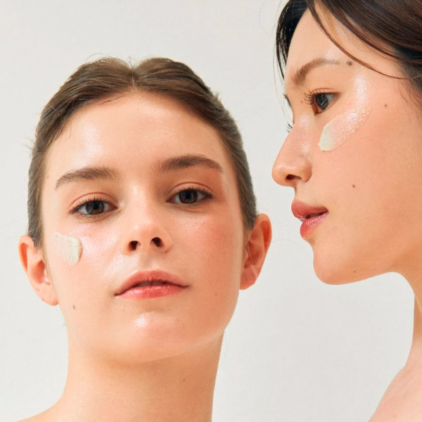 ground-rice-and-honey-glow-mask-maschera-luminosita-intensa