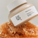 ground-rice-and-honey-glow-mask-maschera-luminosita-intensa