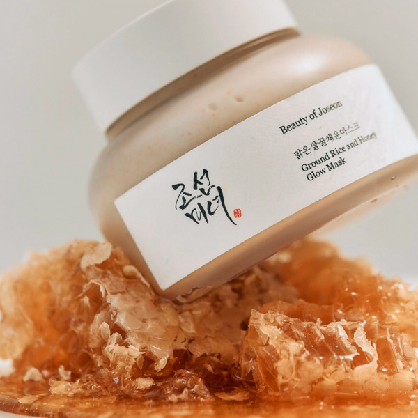 ground-rice-and-honey-glow-mask-intense-luminosity-mask