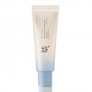 relief-sun-aqua-fresh-rice-b5-spf50-pa-lichte-textuur-zonnebrandcreme