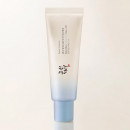 relief-sun-aqua-fresh-rice-b5-spf50-pa-sonnenschutz-mit-leichter-textur