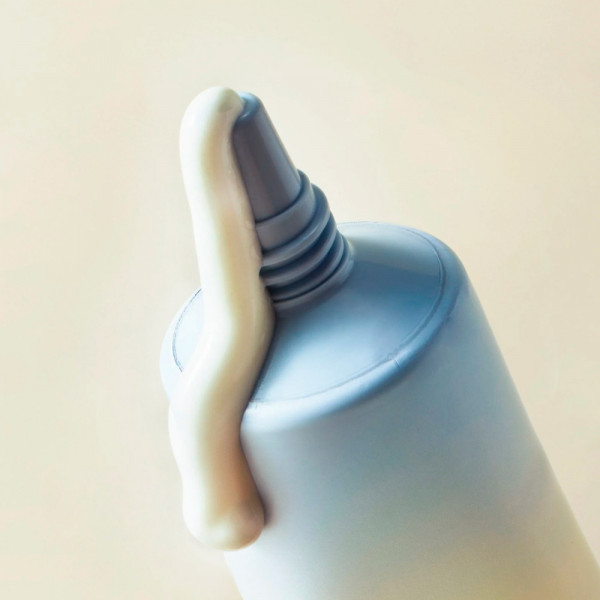 relief-sun-aqua-fresh-rice-b5-spf50-pa-solcreme-med-let-tekstur