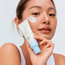 relief-sun-aqua-fresh-rice-b5-spf50-pa-protetor-solar-de-textura-leve