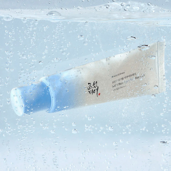 relief-sun-aqua-fresh-rice-b5-spf50-pa-light-texture-sunscreen