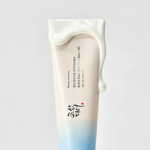 relief-sun-aqua-fresh-rice-b5-spf50-pa-krem-przeciwsloneczny-o-lekkiej-konsystencji