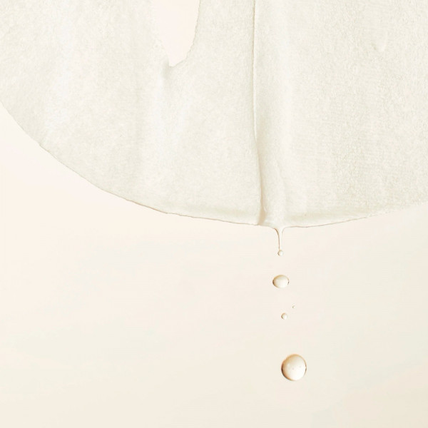 centella-asiatica-calming-mask-maschera-viso-lenitiva