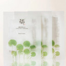 centella-asiatica-calming-mask-beroligende-ansigtsmaske