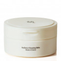 Radiance Cleansing Balm
Radiance Reinigende Balsem