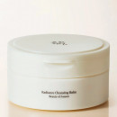 radiance-cleansing-balm-radiance-reinigende-balsem