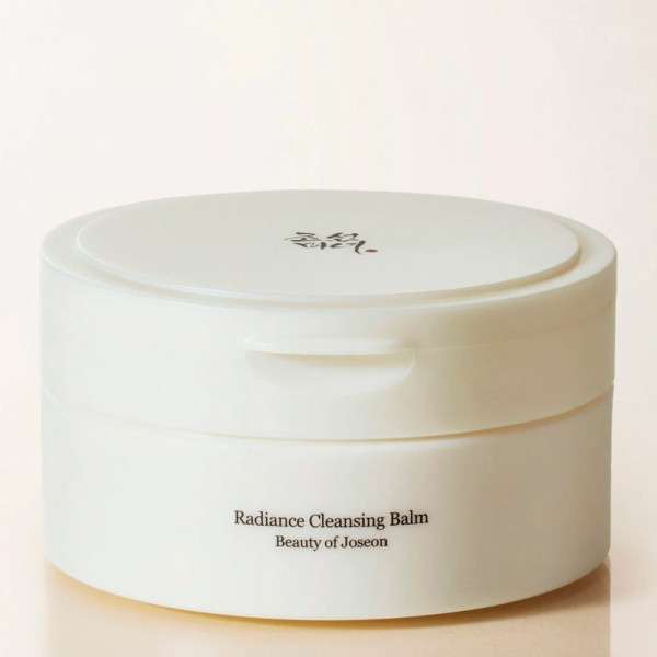 radiance-cleansing-balm-radiance-reinigende-balsem