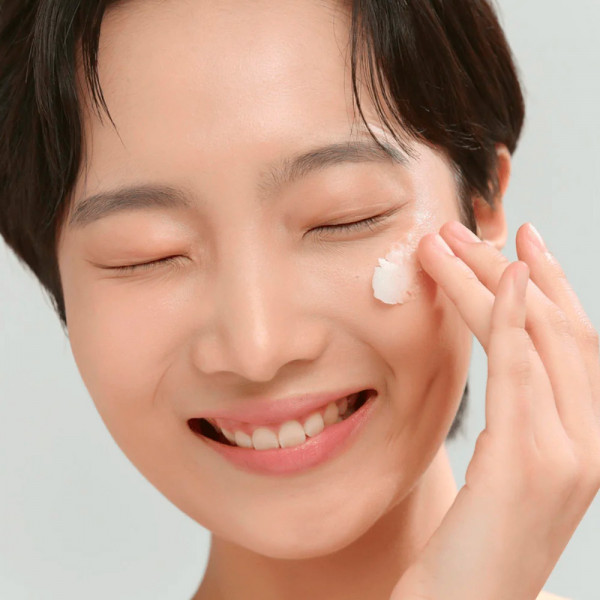 radiance-cleansing-balm-rengorande-balsam-med-stralande-effekt