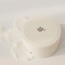 radiance-cleansing-balm-radiance-rensende-balm