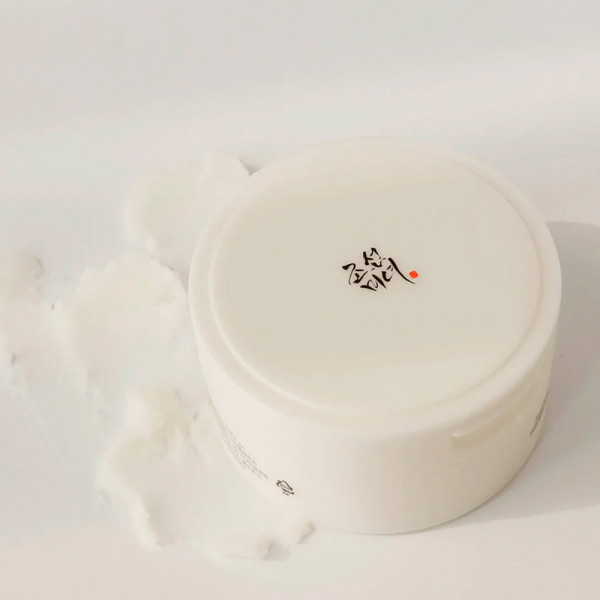 radiance-cleansing-balm-radiance-reinigende-balsem