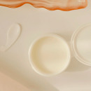 radiance-cleansing-balm