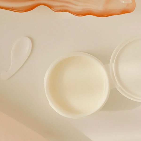 radiance-cleansing-balm-radiance-rensende-balm