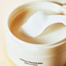 radiance-cleansing-balm-baume-nettoyant-eclat