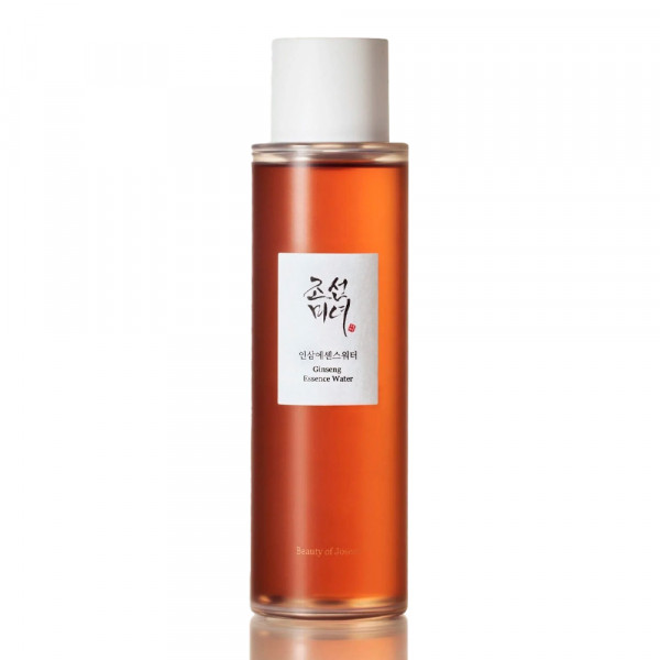 ginseng-essence-water-esencia-facial-nutritiva