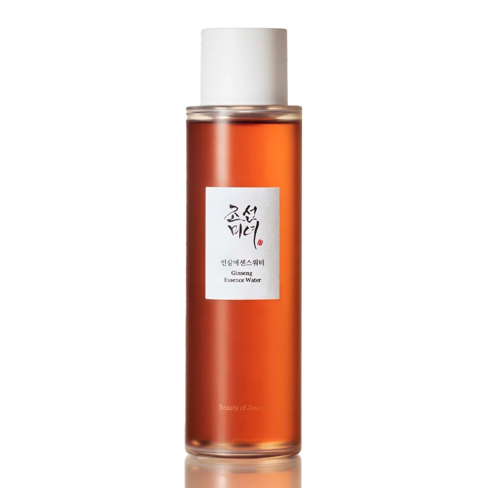 Beauty Of Joseon Cosmética Facial Ginseng Essence Water Esencia Facial Nutritiva