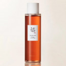 ginseng-essence-water-odzywcza-esencja-do-twarzy