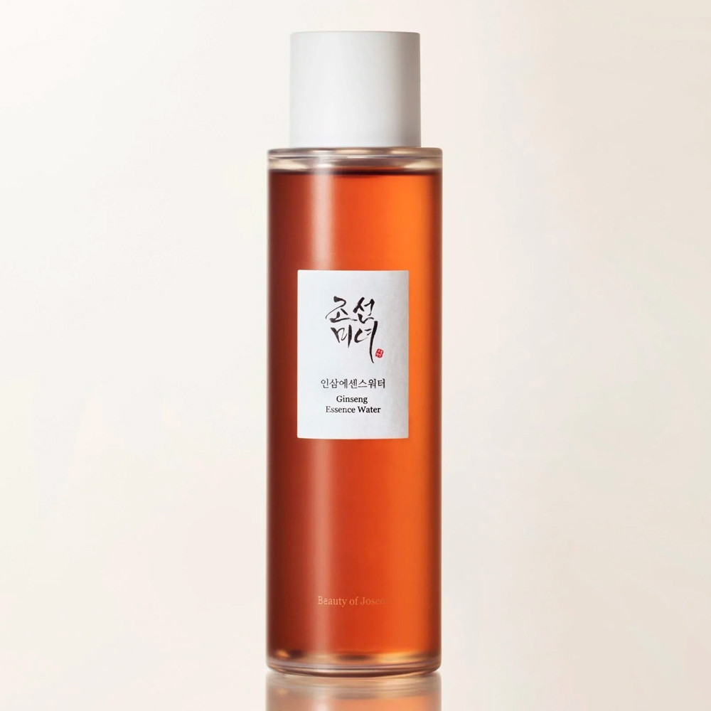 Beauty of Joseon Ginseng Essence Water 150ml – imagen 4