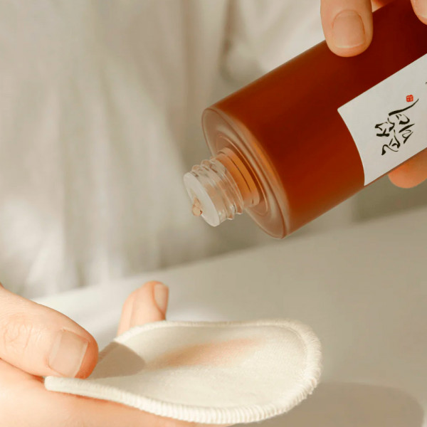 ginseng-essence-water-essenza-nutriente-per-il-viso