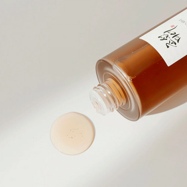 ginseng-essence-water-naerende-ansigtsessens