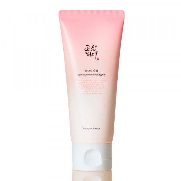 apricot-blossom-peeling-gel-exfoliating-cleansing-gel