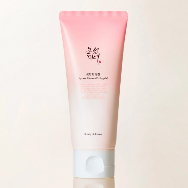 apricot-blossom-peeling-gel-gel-nettoyant-exfoliant