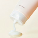apricot-blossom-peeling-gel-gel-de-limpeza-esfoliante