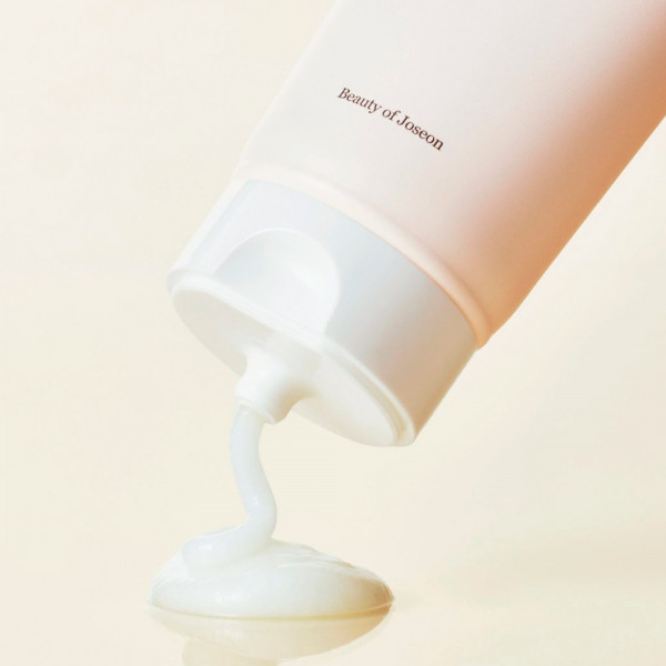 apricot-blossom-peeling-gel-gel-de-limpeza-esfoliante