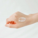 apricot-blossom-peeling-gel-eksfolierende-rensegel