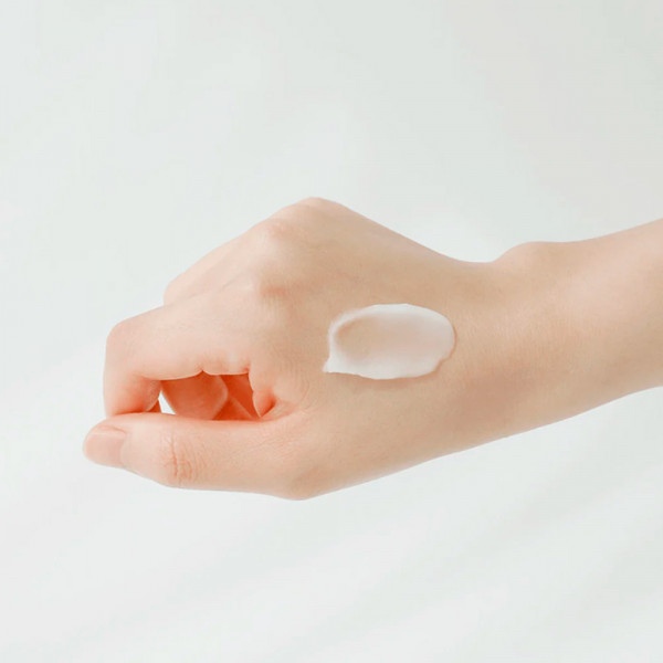 apricot-blossom-peeling-gel-gel-de-limpeza-esfoliante